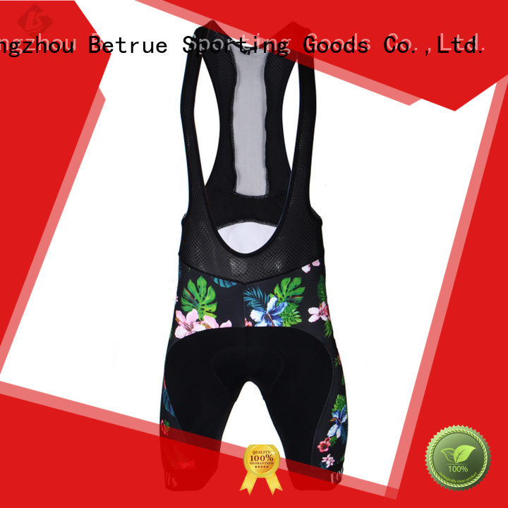 mtb bib shorts