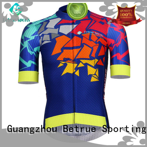 mens road bike jerseys