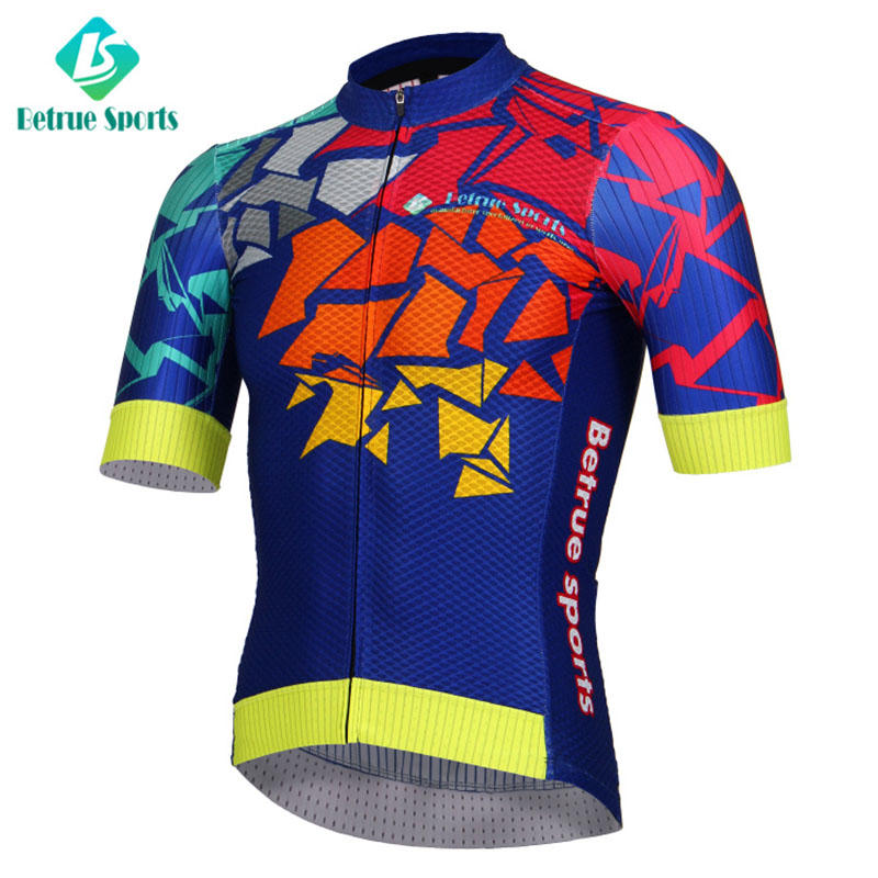 funny mens cycling jerseys